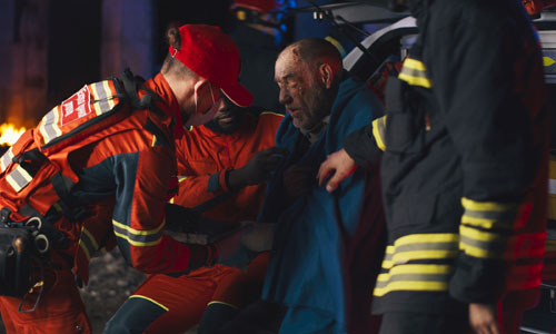Tactical-Emergency-Casualty-Care-(TECC)---National-Association-of-Emergency-Medical-Technicians-(NAEMT) Tactical Emergency Casualty Care (TECC) - National Association of Emergency Medical Technicians (NAEMT)