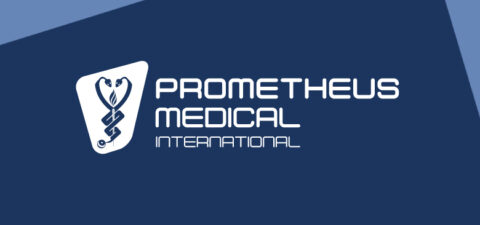 Prometheus Radiology Prometheus Medical International - Prometheus Medical